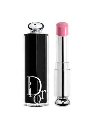 首图 -点击放大 - DIOR BEAUTY - Dior Addict Lipstick — 391 Dior Lilac