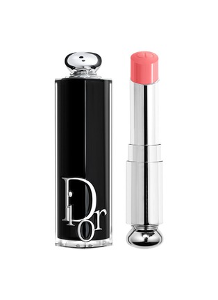首图 -点击放大 - DIOR BEAUTY - Dior Addict Lipstick — 362 Rose Bonheur