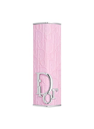 首图 -点击放大 - DIOR BEAUTY - Limited Edition Dior Addict Case — Rosemania