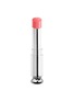 首图 -点击放大 - DIOR BEAUTY - Dior Addict Lipstick Refill — 362 Rose Bonheur