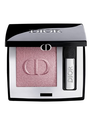 首图 -点击放大 - DIOR BEAUTY - Mono Couleur Couture — 755 Rose Tulle