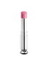 首图 -点击放大 - DIOR BEAUTY - Dior Addict Lipstick Refill — 391 Dior Lilac