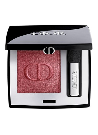 首图 -点击放大 - DIOR BEAUTY - Mono Couleur Couture — 775 Redwood Tartan