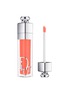 首图 -点击放大 - DIOR BEAUTY - Dior Addict Lip Maximizer — 061 Poppy Coral