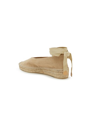  - CASTAÑER - Gea Espadrilles