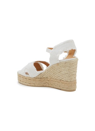  - CASTANER SHOES - Bromelia Espadrille Sandals