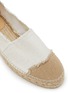 细节 - 点击放大 - CASTANER SHOES - Kampala Espadrilles