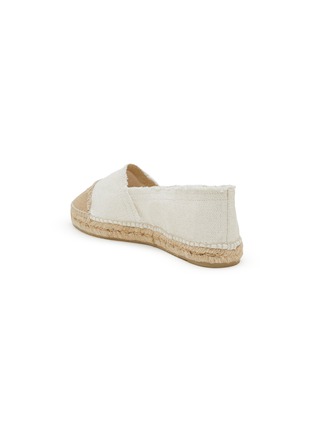  - CASTAÑER - Kampala Espadrilles