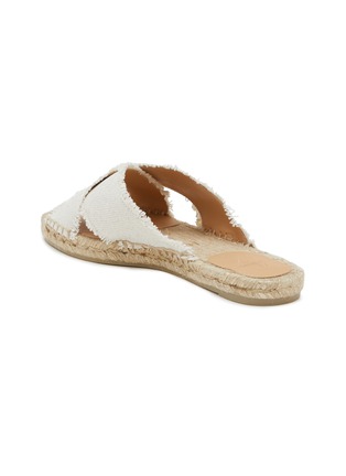  - CASTAÑER - Palmera Espadrilles