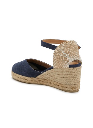  - CASTAÑER - Chiarita Espadrilles