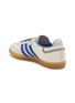  - ADIDAS - X WALES BONNER SAMBA 系带运动鞋