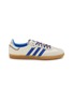 首图 - 点击放大 - ADIDAS - X WALES BONNER SAMBA 系带运动鞋