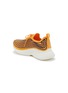  - ATHLETIC PROPULSION LABS - PF24 Techloom Zipline Low Top Slip On Sneakers