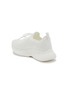  - ATHLETIC PROPULSION LABS - PF24 Techloom Zipline Low Top Slip On Sneakers