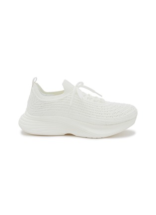 首图 - 点击放大 - ATHLETIC PROPULSION LABS - PF24 Techloom Zipline Low Top Slip On Sneakers