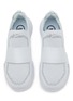 细节 - 点击放大 - ATHLETIC PROPULSION LABS - PF24 Techloom Bliss Low Top Slip On Sneakers