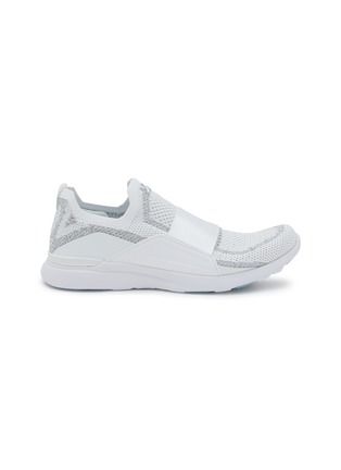 首图 - 点击放大 - ATHLETIC PROPULSION LABS - PF24 Techloom Bliss Low Top Slip On Sneakers