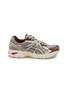 首图 - 点击放大 - ASICS - Gel-2160 Low Top Sneakers