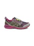 首图 - 点击放大 - ASICS - Gel-terrain Low Top Women's Sneakers