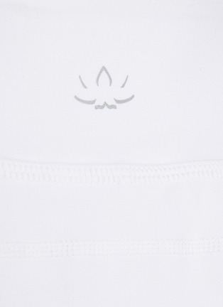  - BEYOND YOGA - Movement Skirt