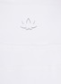  - BEYOND YOGA - Movement Skirt