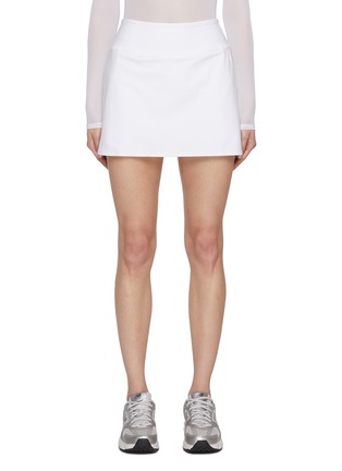 首图 - 点击放大 - BEYOND YOGA - Movement Skirt
