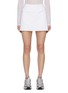 首图 - 点击放大 - BEYOND YOGA - Movement Skirt