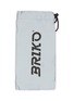  - BRIKO - BOOST 太阳眼镜