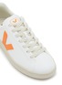 细节 - 点击放大 - VEJA - Cwl Urca Low Top Women's Sneakers