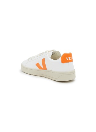  - VEJA - Cwl Urca Low Top Women's Sneakers