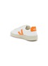  - VEJA - Cwl Urca Low Top Women's Sneakers