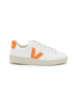 首图 - 点击放大 - VEJA - Cwl Urca Low Top Women's Sneakers