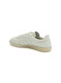  - ADIDAS - SAMBA DECON 系带运动鞋