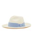 首图 - 点击放大 - FRESCOBOL CARIOCA - Rafael Panama Straw Hats