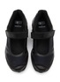 细节 - 点击放大 - MM6 MAISON MARGIELA - X SALOMON 玛丽珍运动鞋