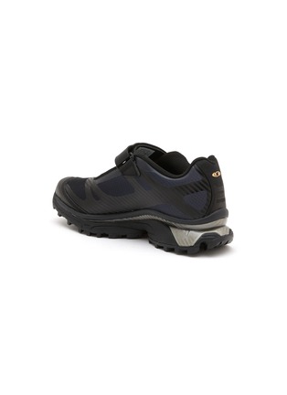  - MM6 MAISON MARGIELA - X SALOMON 玛丽珍运动鞋