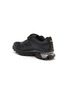  - MM6 MAISON MARGIELA - X SALOMON 玛丽珍运动鞋