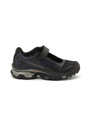 首图 - 点击放大 - MM6 MAISON MARGIELA - X SALOMON 玛丽珍运动鞋
