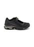 首图 - 点击放大 - MM6 MAISON MARGIELA - X SALOMON 玛丽珍运动鞋
