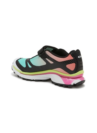  - MM6 MAISON MARGIELA - X SALOMON 玛丽珍运动鞋