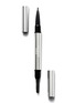 首图 -点击放大 - BYREDO - Ultra Definer Refillable Brow Pencil​ — Charcoal