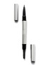 首图 -点击放大 - BYREDO - Ultra Definer Refillable Brow Pencil​ — Slate