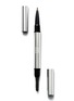 首图 -点击放大 - BYREDO - Ultra Definer Refillable Brow Pencil​ — Sand