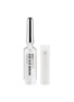 首图 -点击放大 - BIOEFFECT - EGF Eye Serum and Refill Set