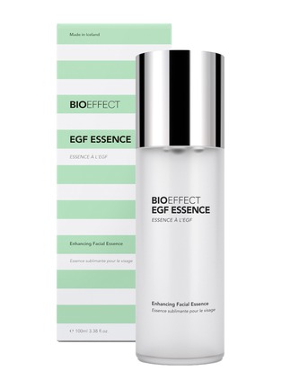 首图 -点击放大 - BIOEFFECT - EGF Essence 100ml