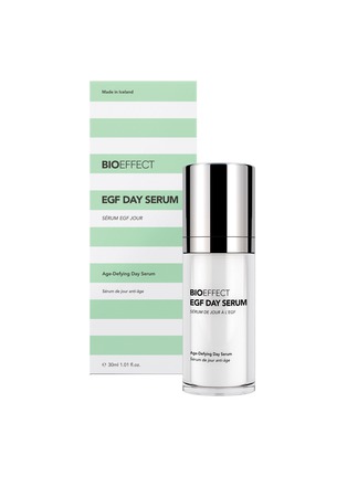 首图 -点击放大 - BIOEFFECT - EGF Day Serum 30ml