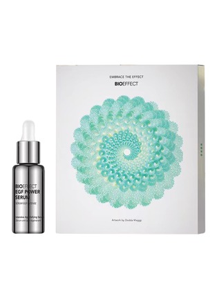 首图 -点击放大 - BIOEFFECT - Special Edition EGF Power Serum 30ml