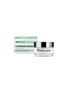 首图 -点击放大 - BIOEFFECT - Hydrating Cream 50ml