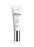 首图 –点击放大 - BIOEFFECT - EGF Hand Serum 40ml