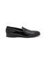 首图 - 点击放大 - DOUCAL'S - Patenet Leather Loafers